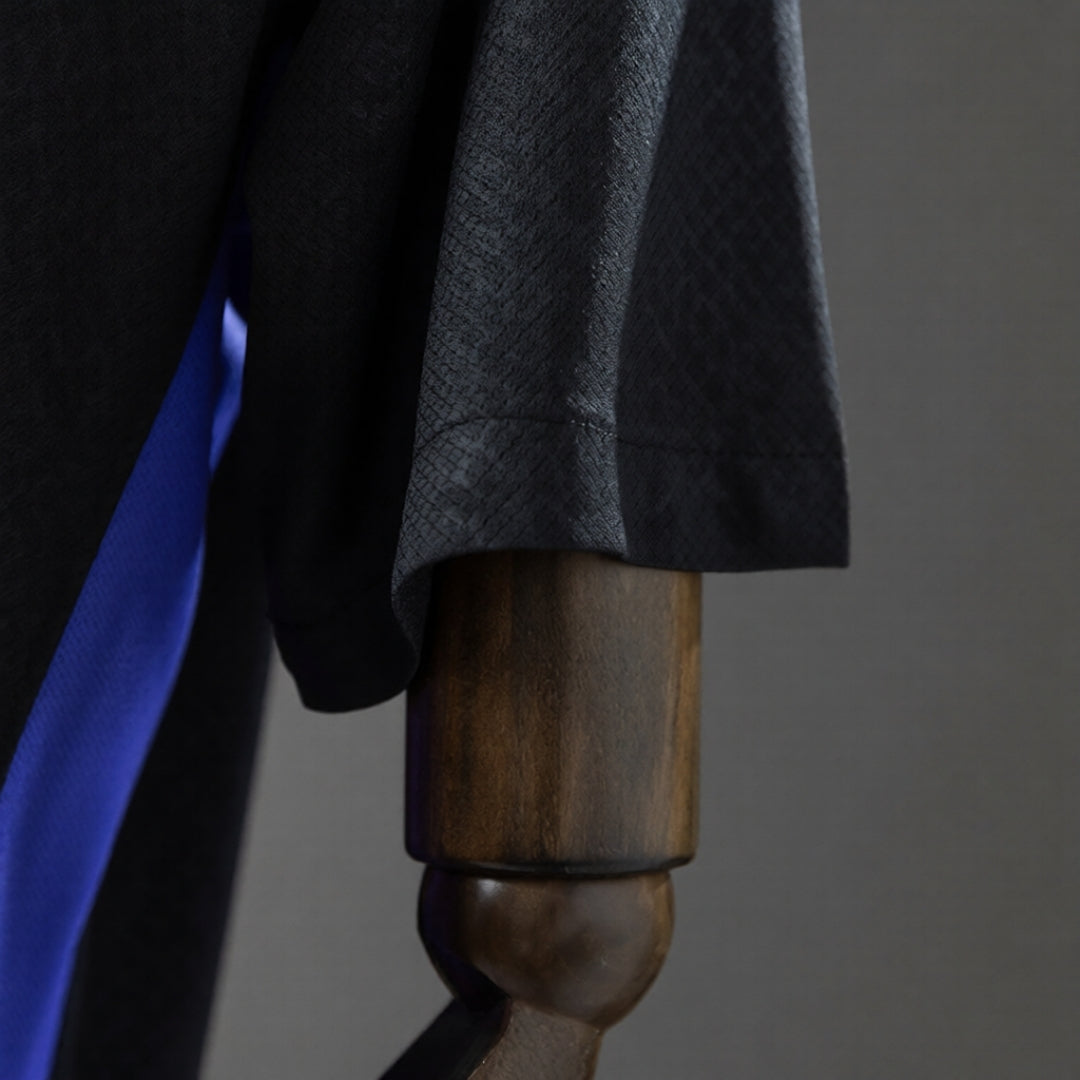 BAR x Black Mamba Training Kit