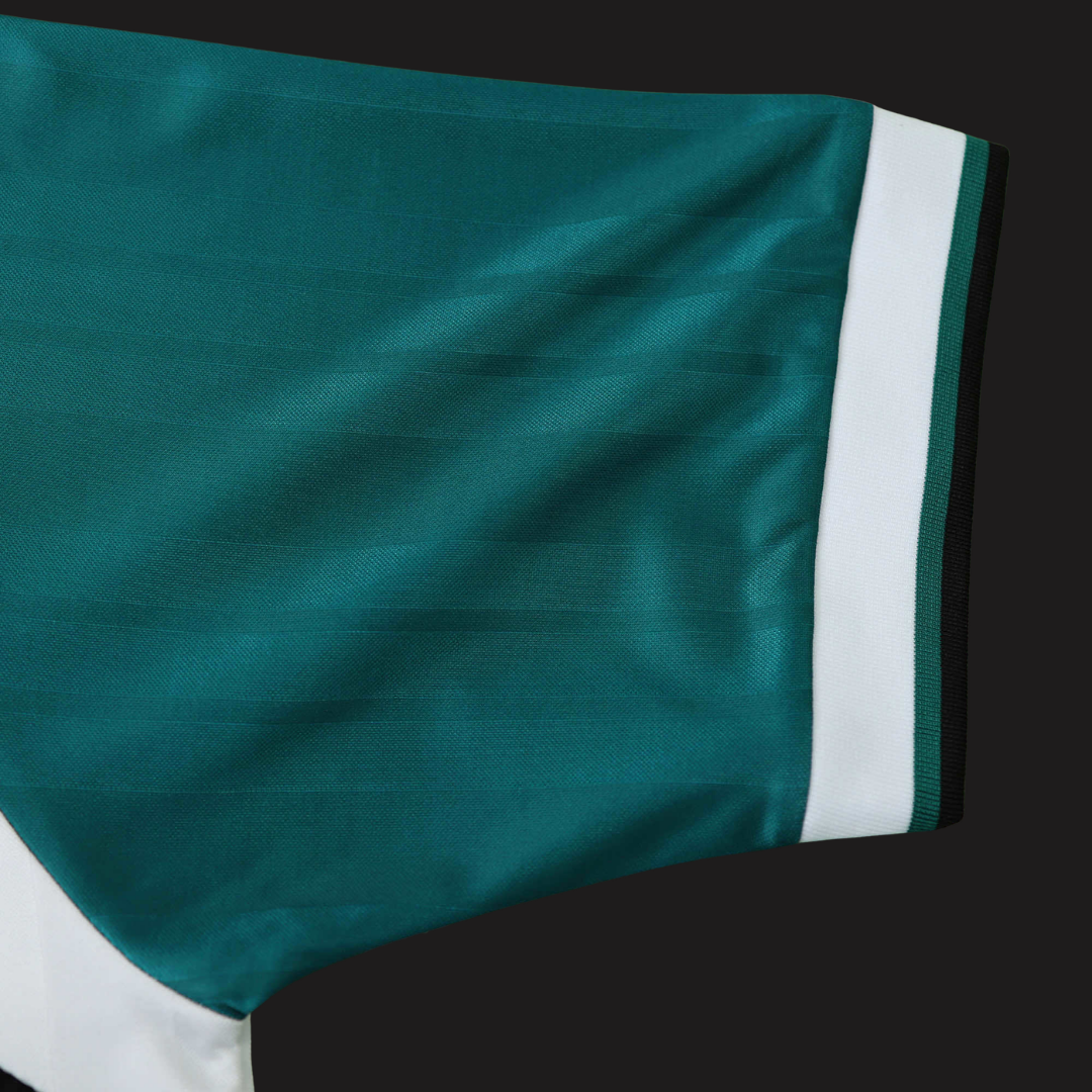 LVP Away 1993-95 Retro