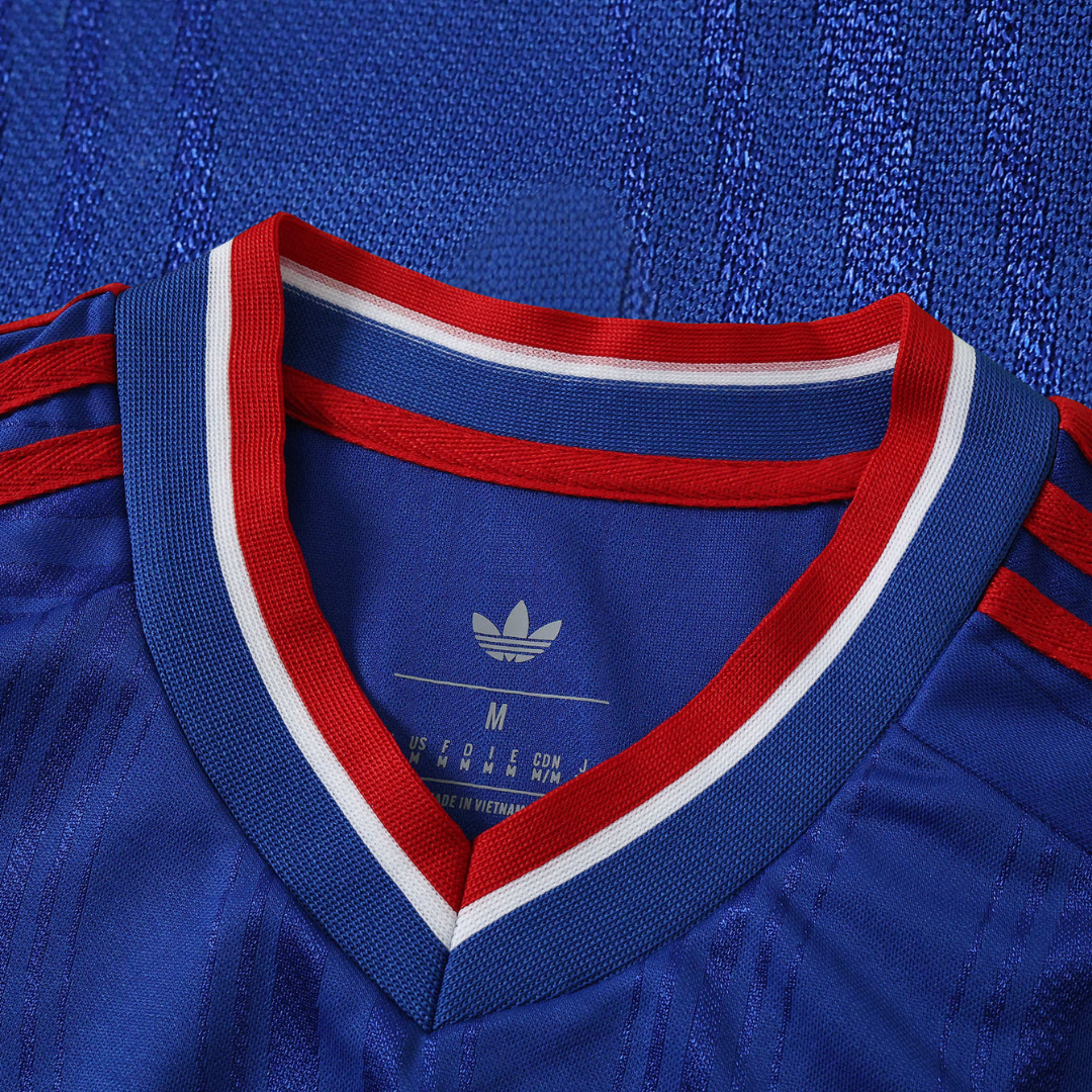 MNU Away 26-27 Player Version