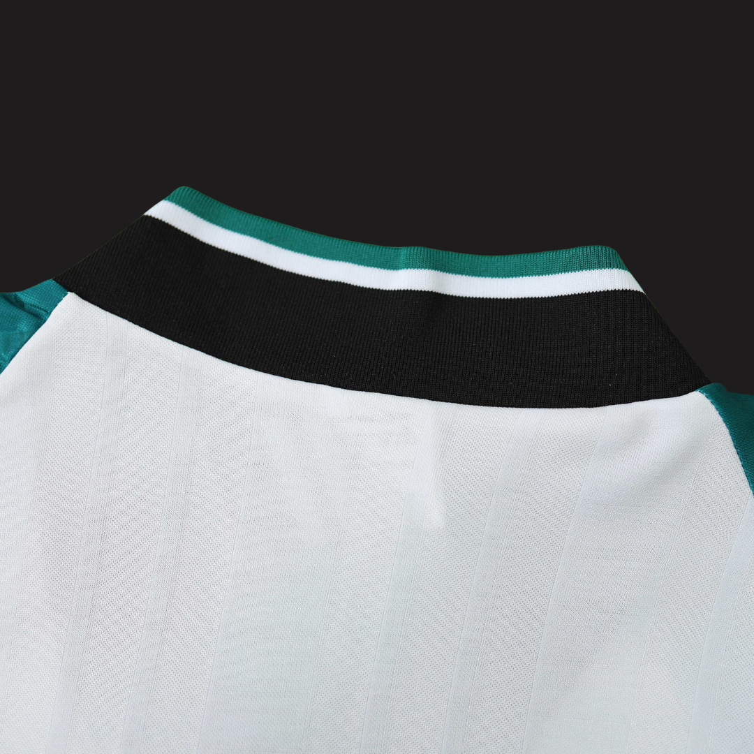 LVP Away 1993-95 Retro