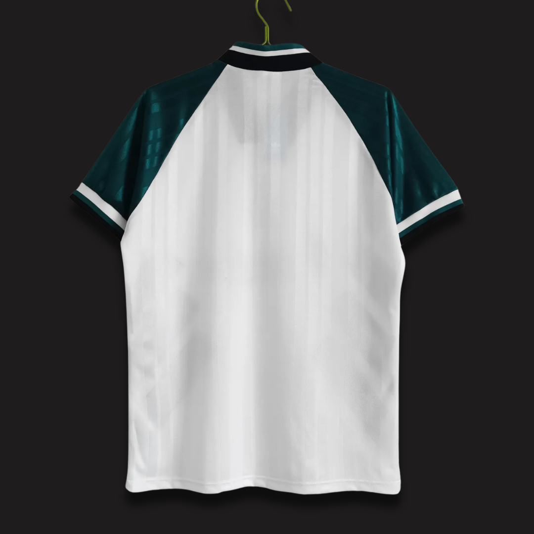 LVP Away 1993-95 Retro
