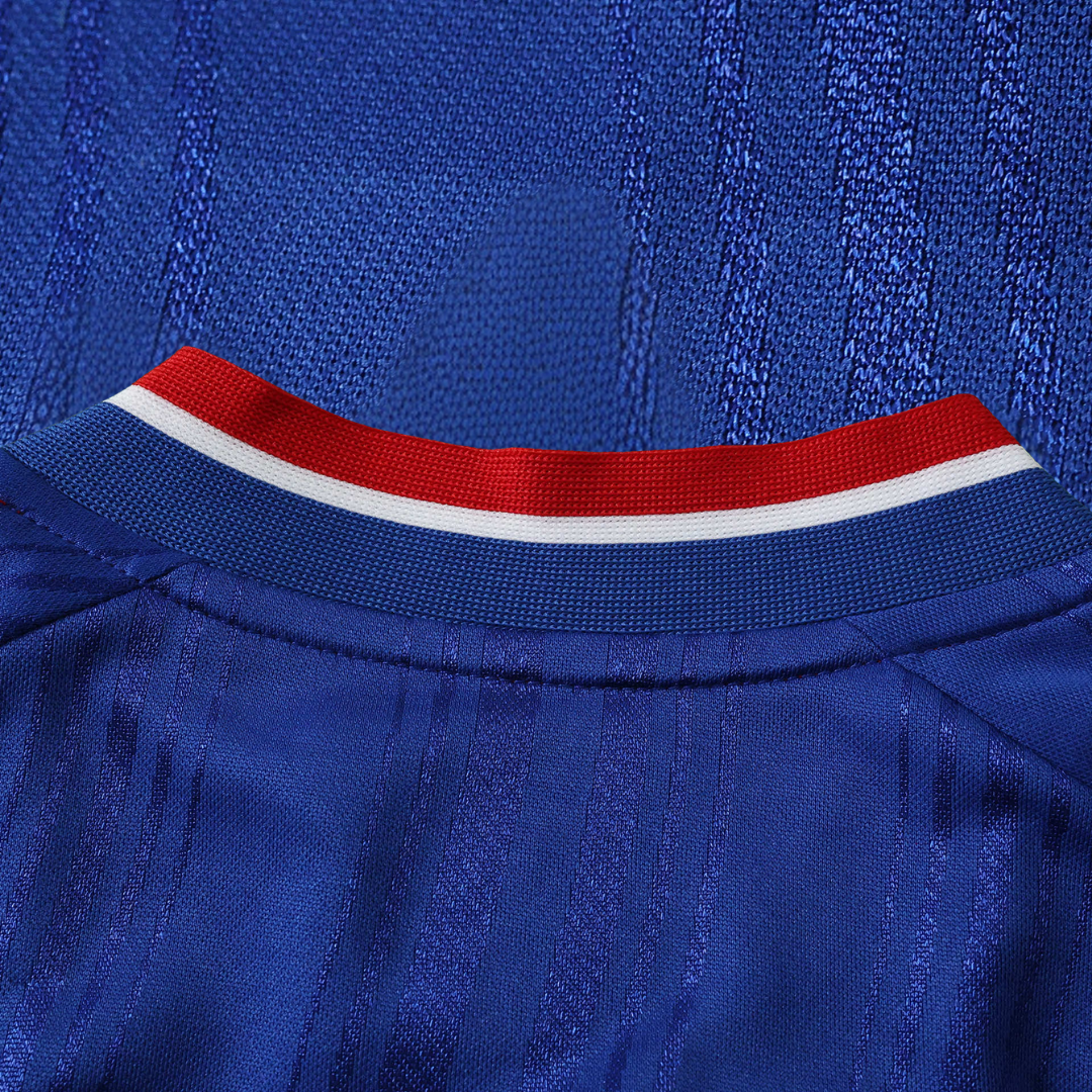 MNU Away 26-27 Player Version