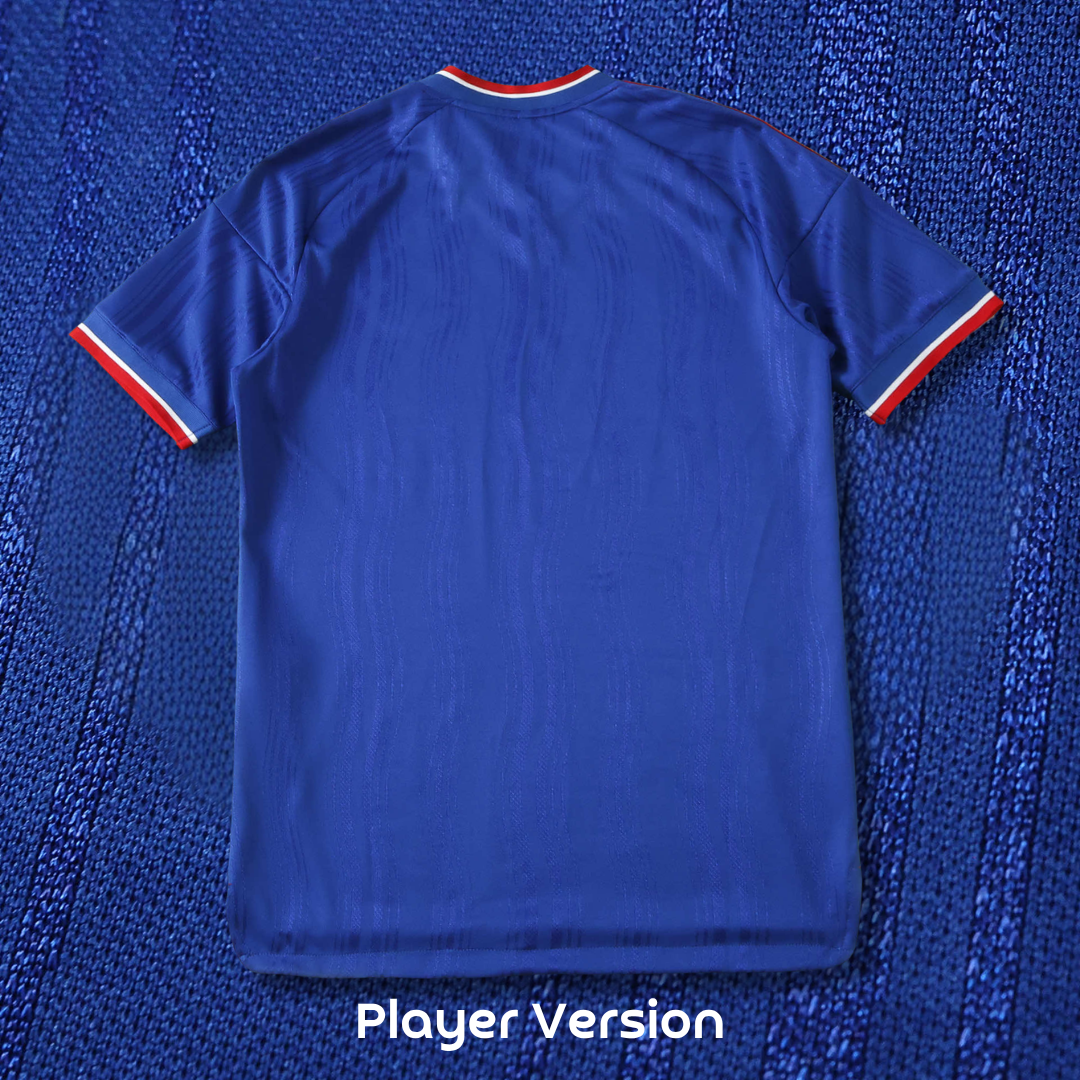 MNU Away 26-27 Player Version