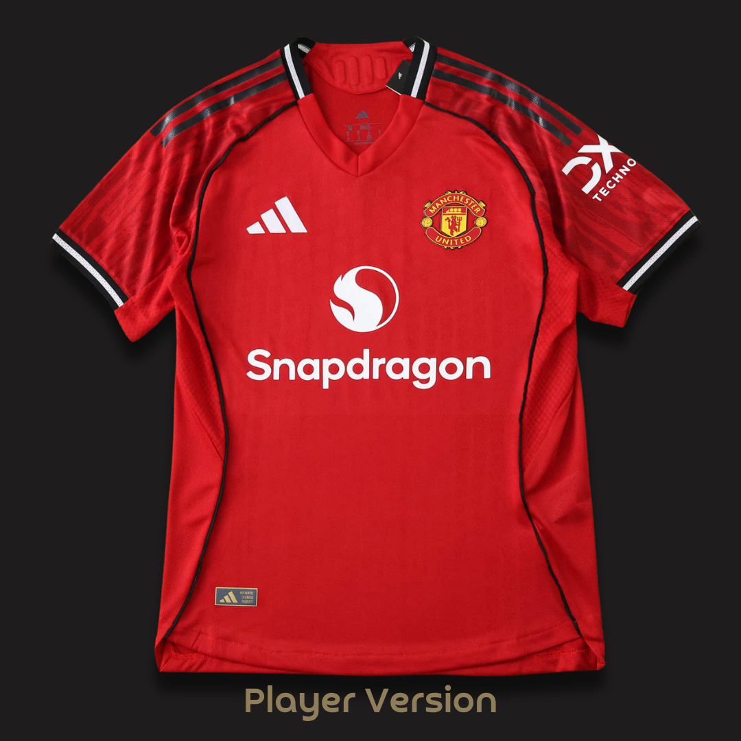 MNU Home 25-26 Player Version