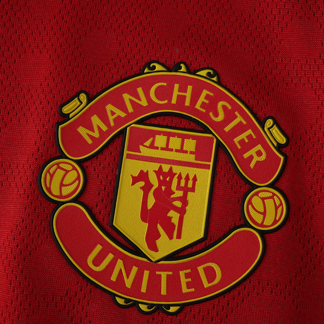 MNU Home 25-26 Player Version