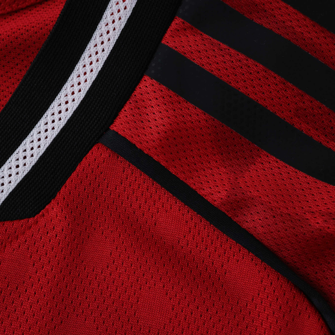 MNU Home 25-26 Player Version