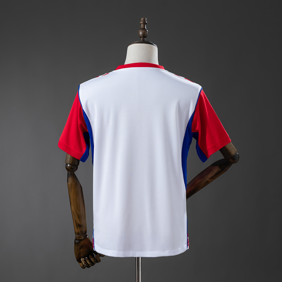 CROA Home WC 26 Fan Version