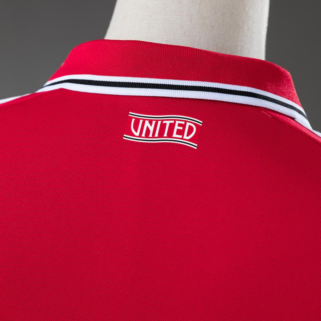 MNU Home 26-27 Fan Version