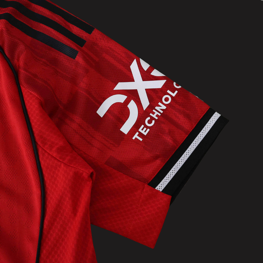 MNU Home 25-26 Player Version