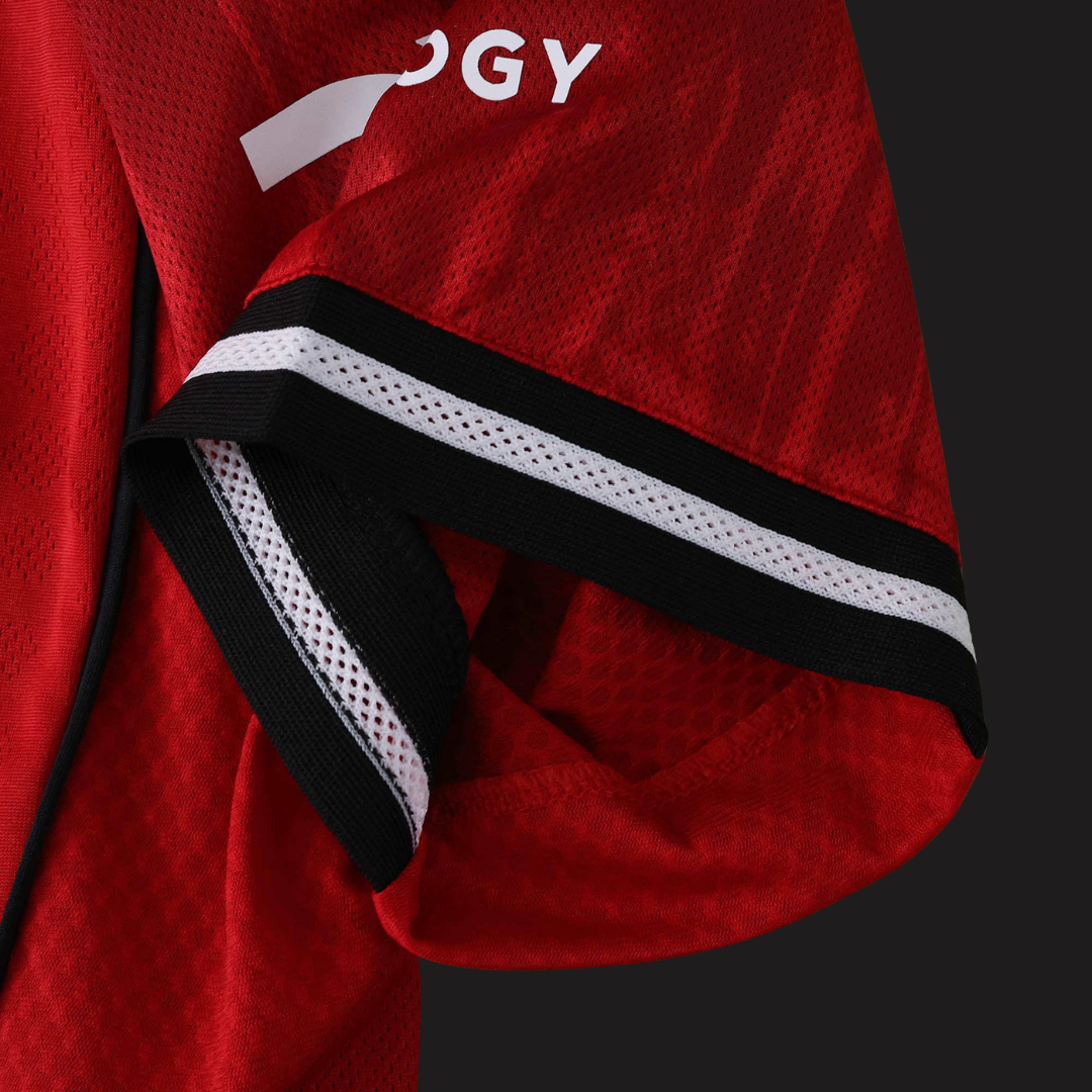 MNU Home 25-26 Player Version