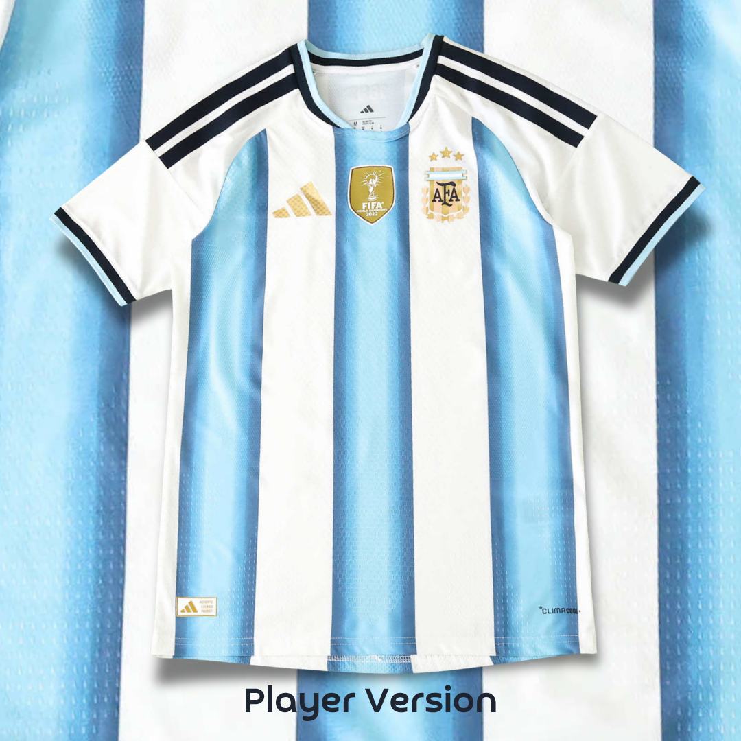 ARG Home WC 26 Player Version