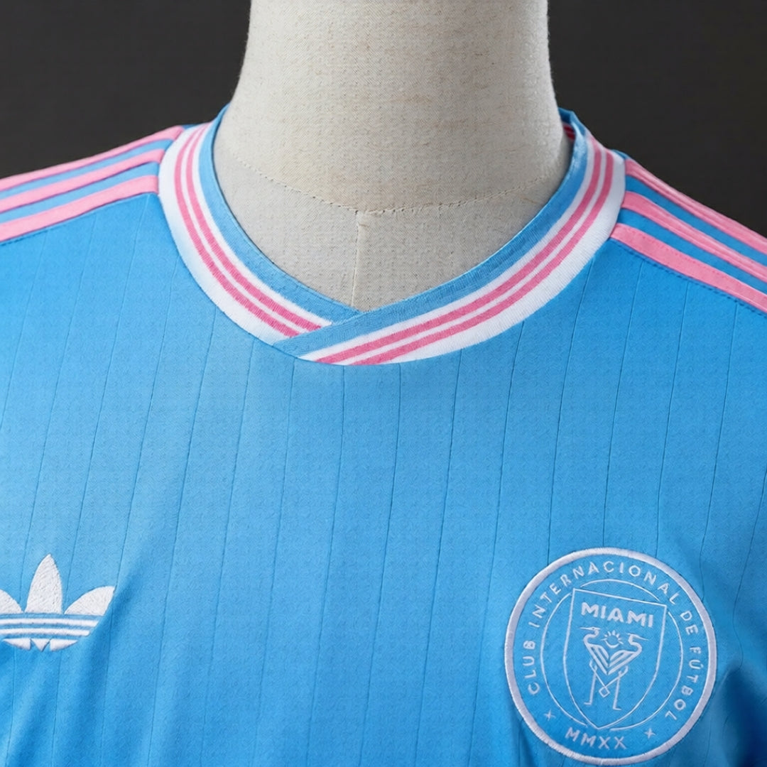 INT MIA Third 25-26 Fan Version