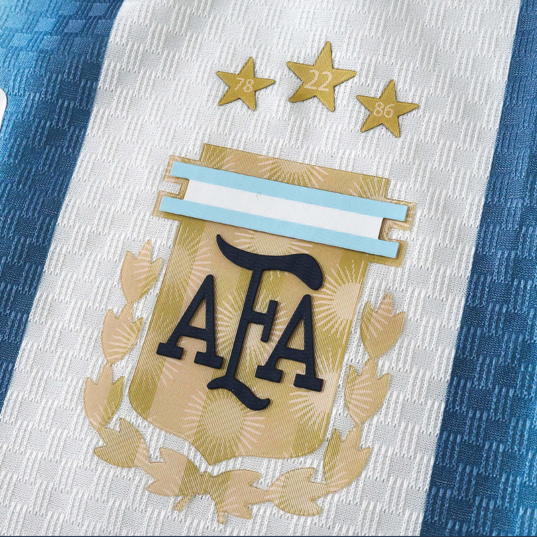 ARG Home WC 26 Player Version