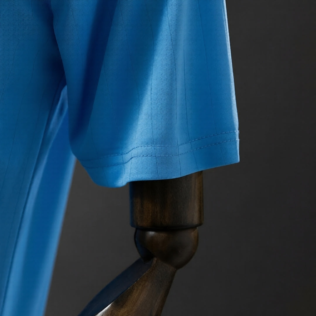 INT MIA Third 25-26 Fan Version