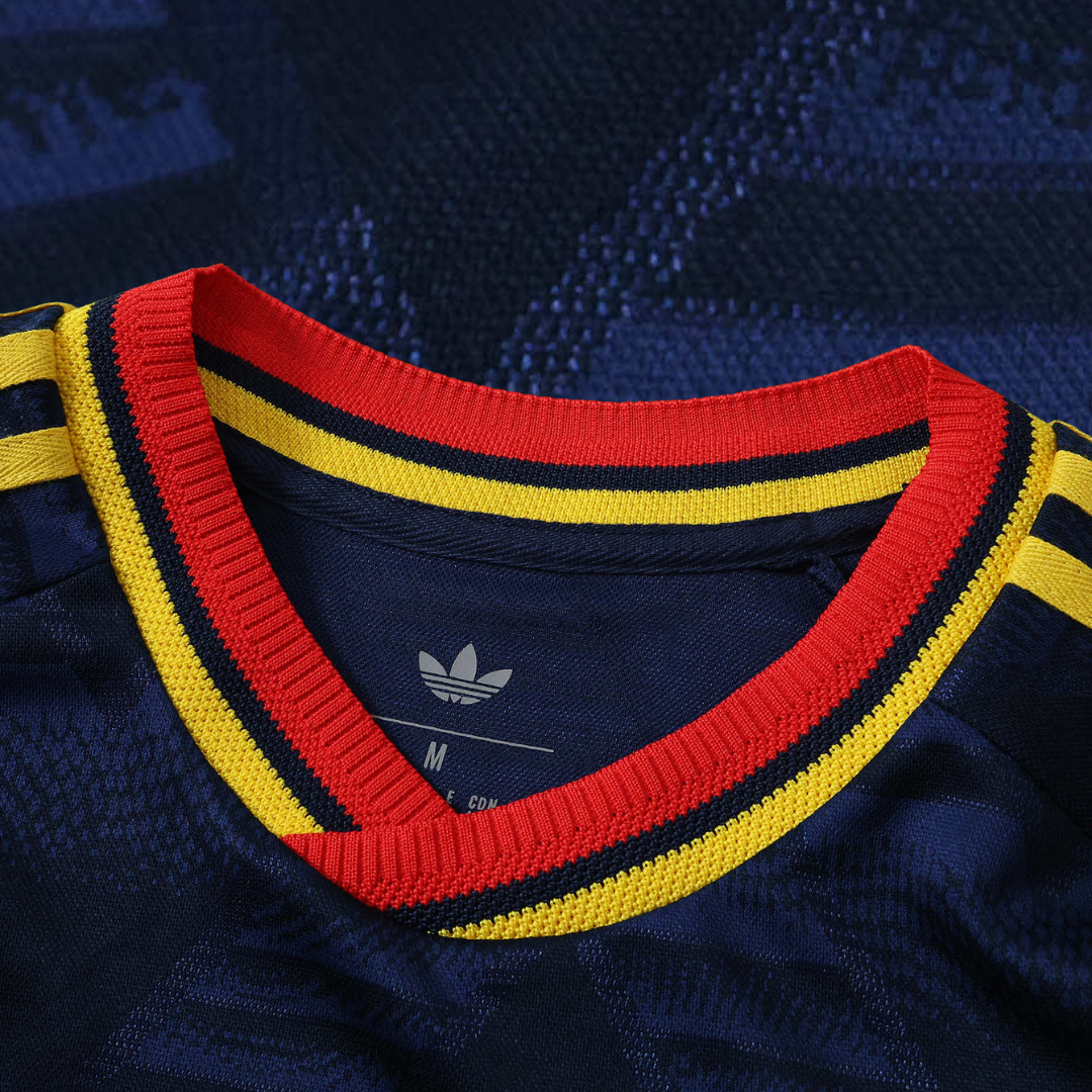 ARS Away 26-27 Player Version