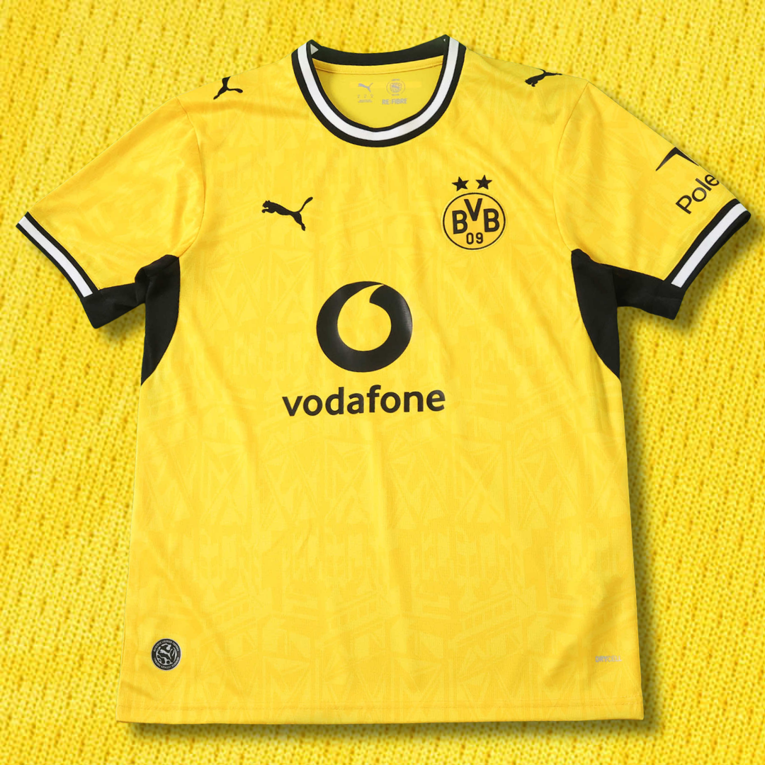 BOR Home 26-27 Fan Version