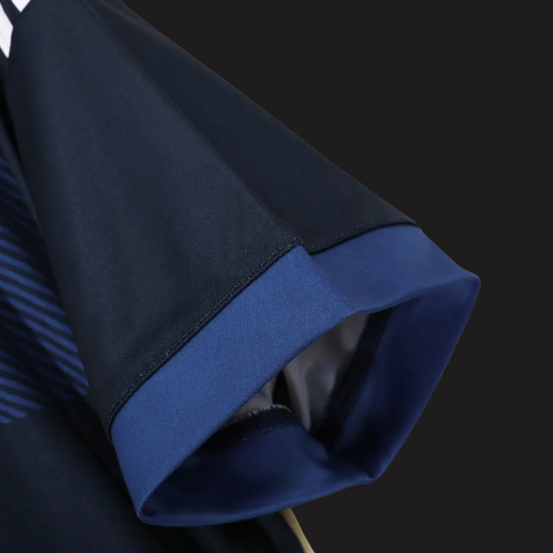ARG Away 2014 Retro
