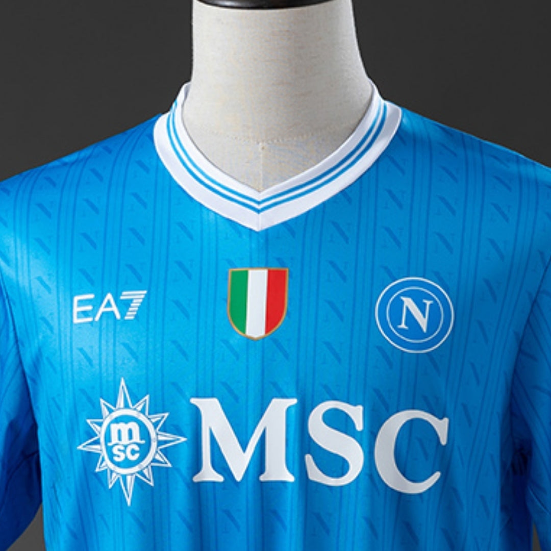 NPA Home 25-26 Fan Version