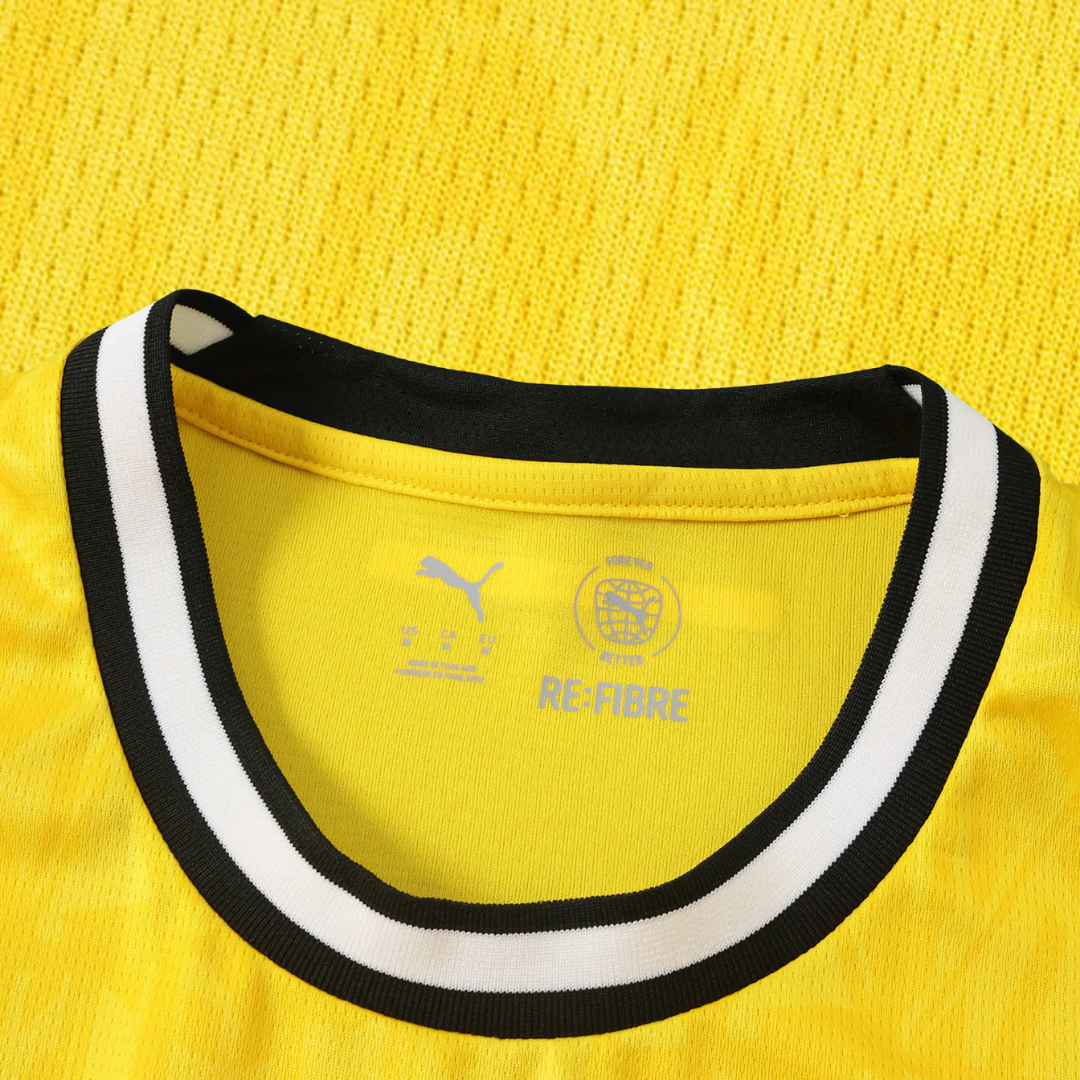 BOR Home 26-27 Fan Version