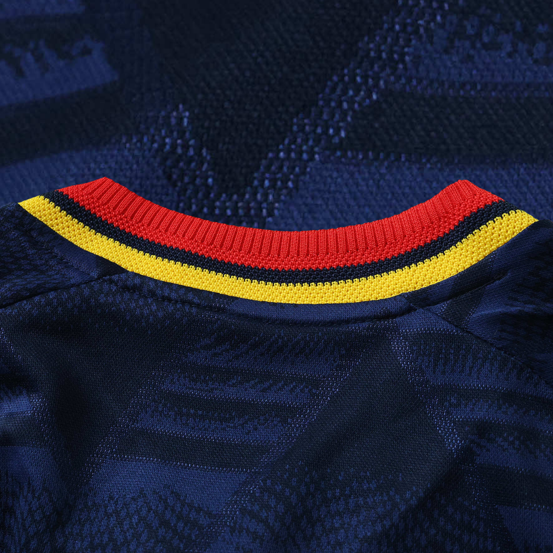 ARS Away 26-27 Player Version