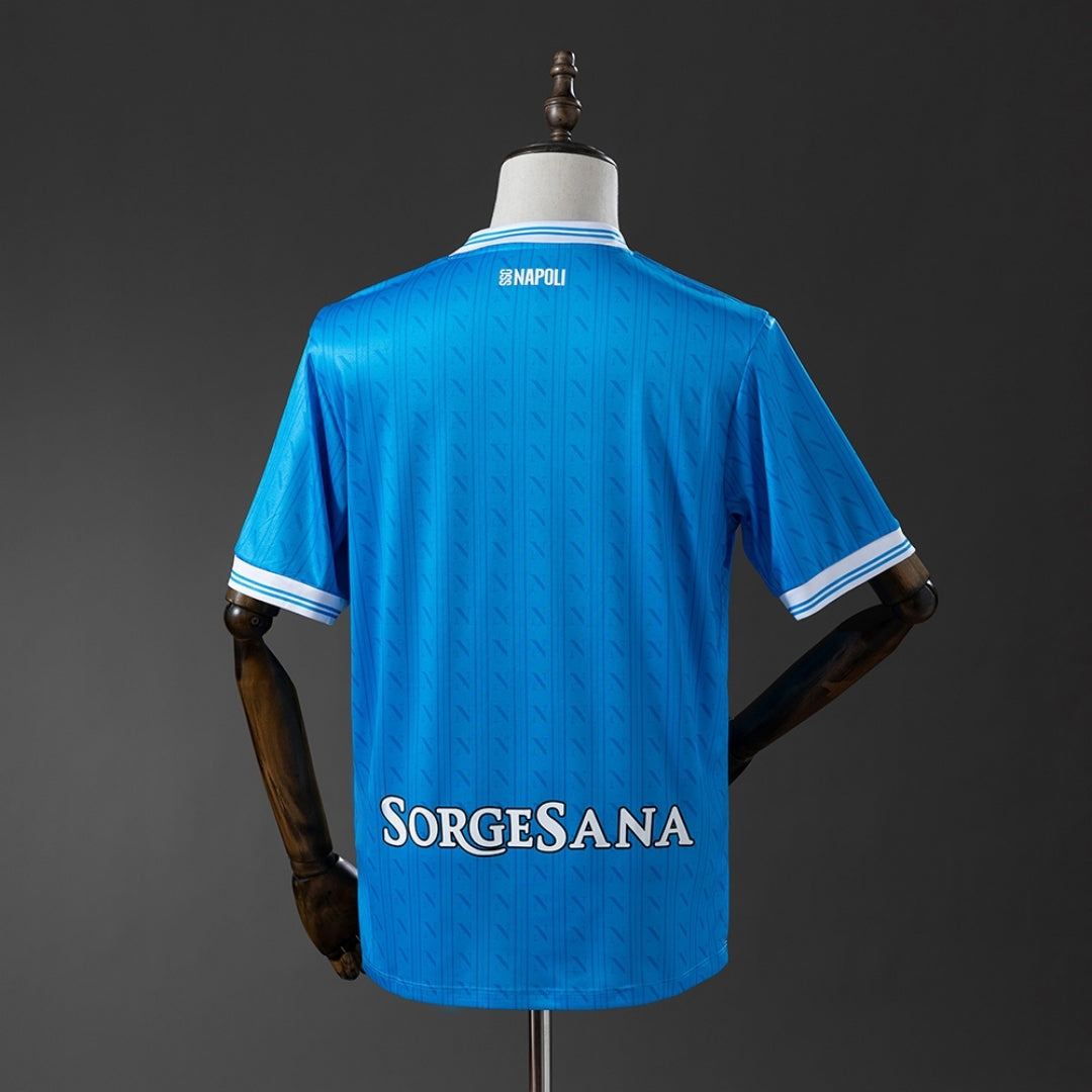 NPA Home 25-26 Fan Version