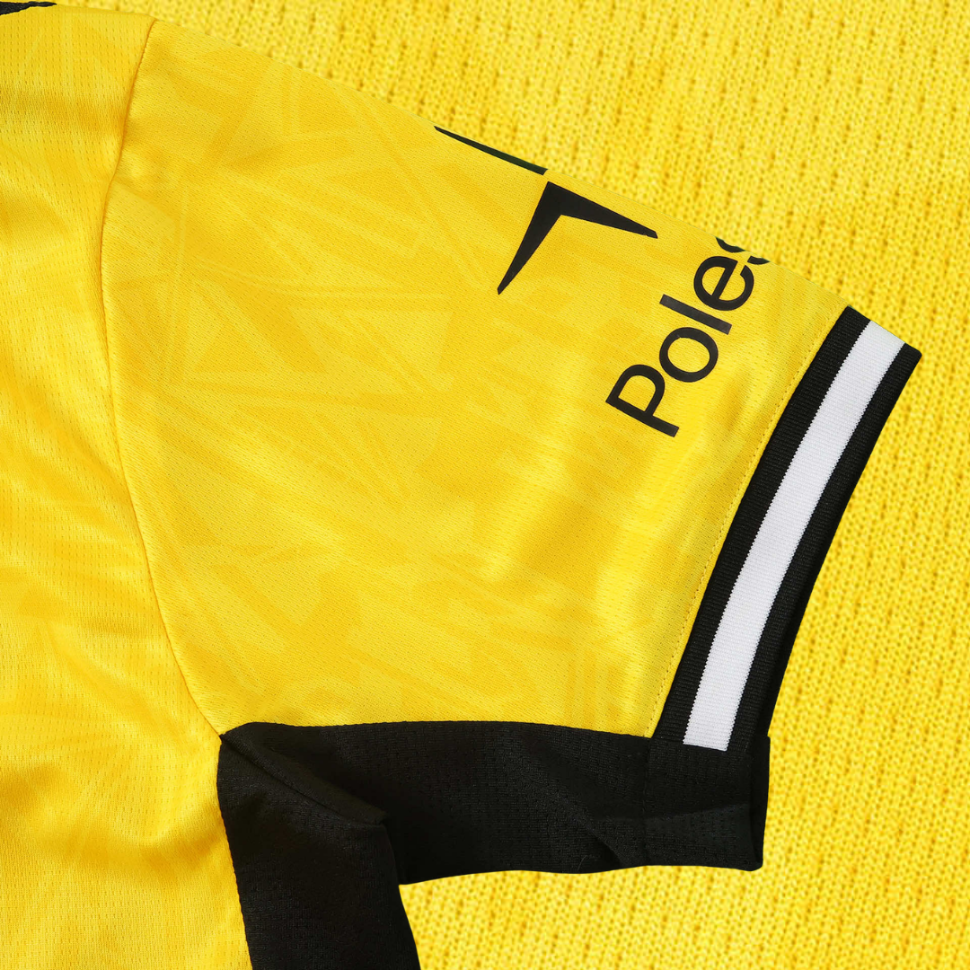BOR Home 26-27 Fan Version