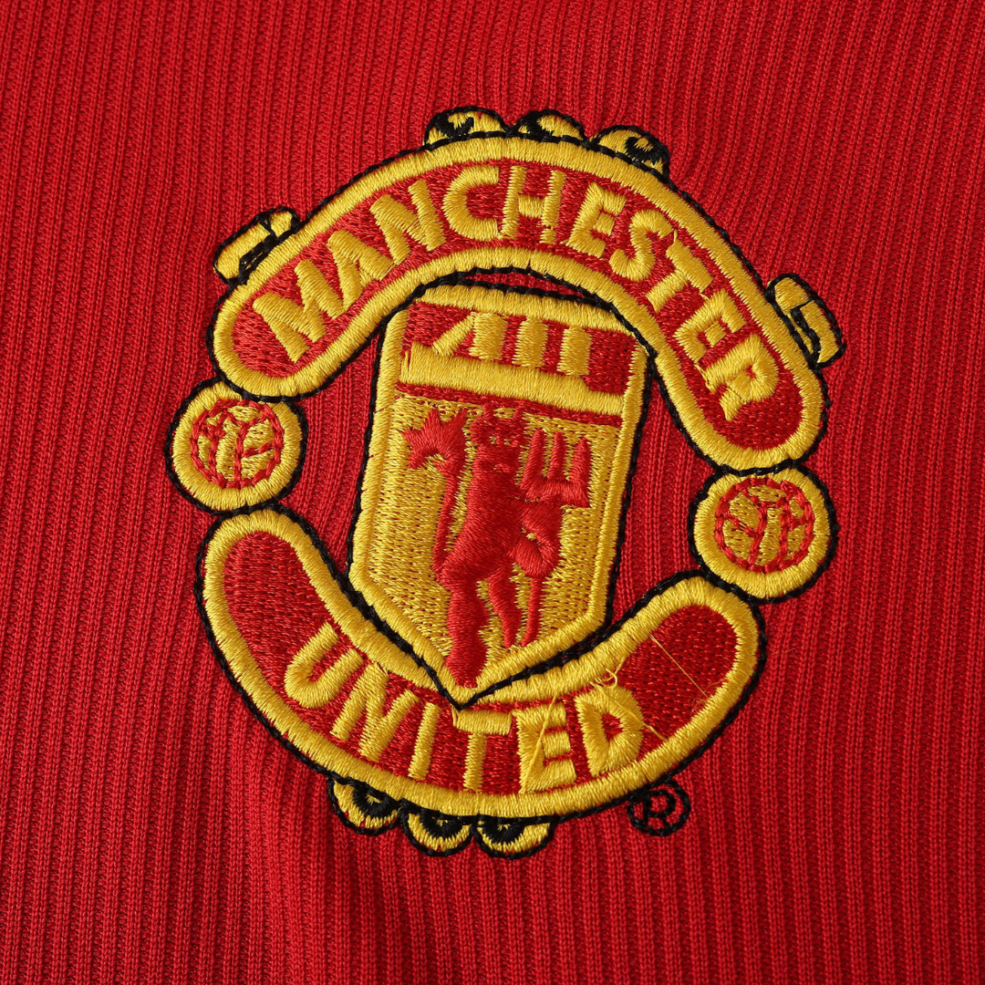 MNU Home 1998-99 Retro