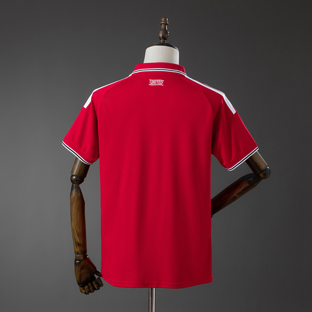 MNU Home 26-27 Fan Version