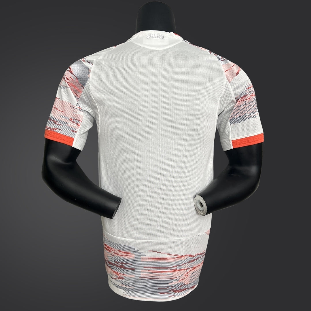 BAYM Away 25 - 26 Player Version