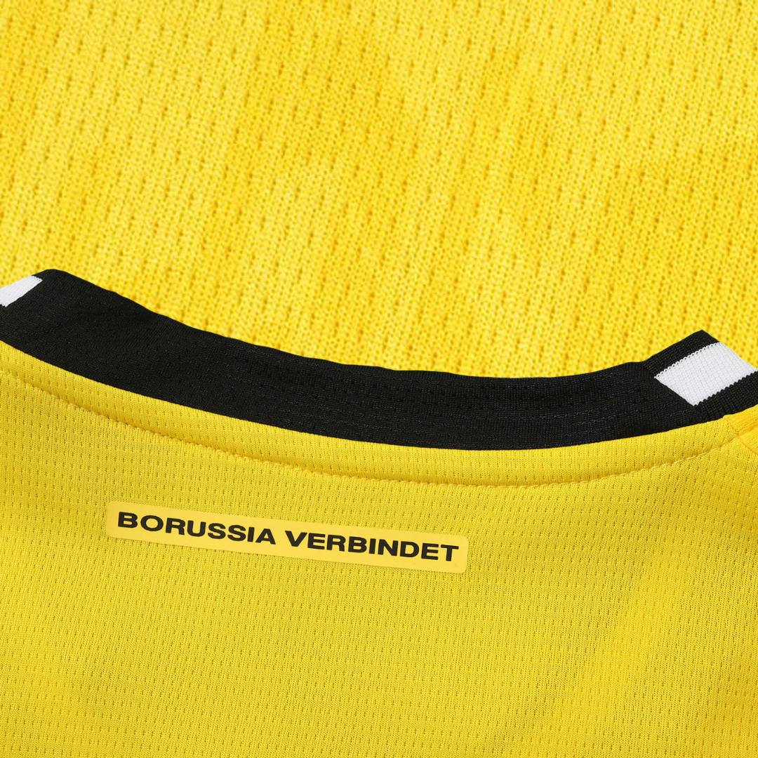 BOR Home 26-27 Fan Version