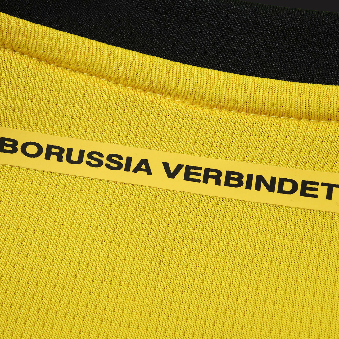 BOR Home 26-27 Fan Version