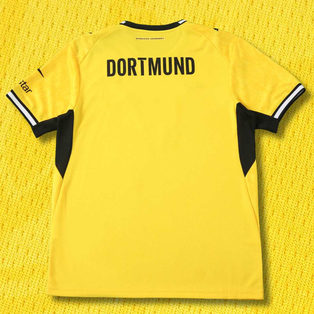 BOR Home 26-27 Fan Version