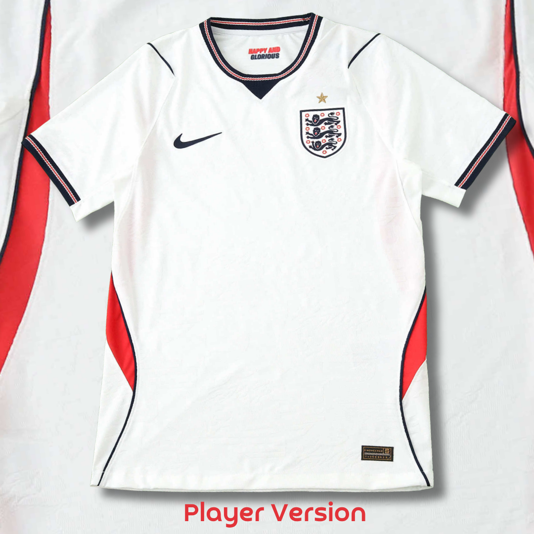 ENGL Home  WC 26 Player Version