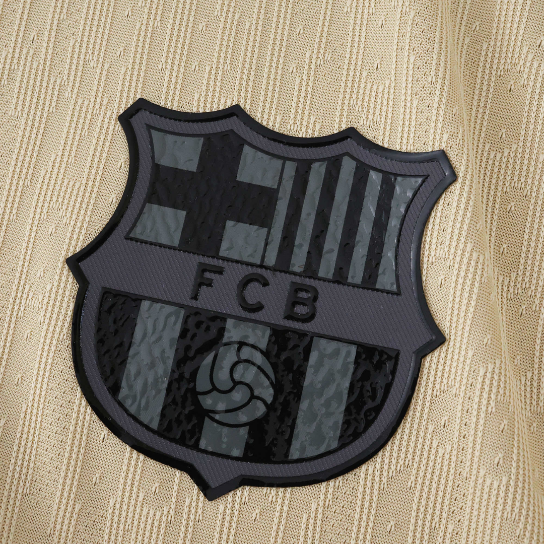 BAR Away 25-26 Player Version