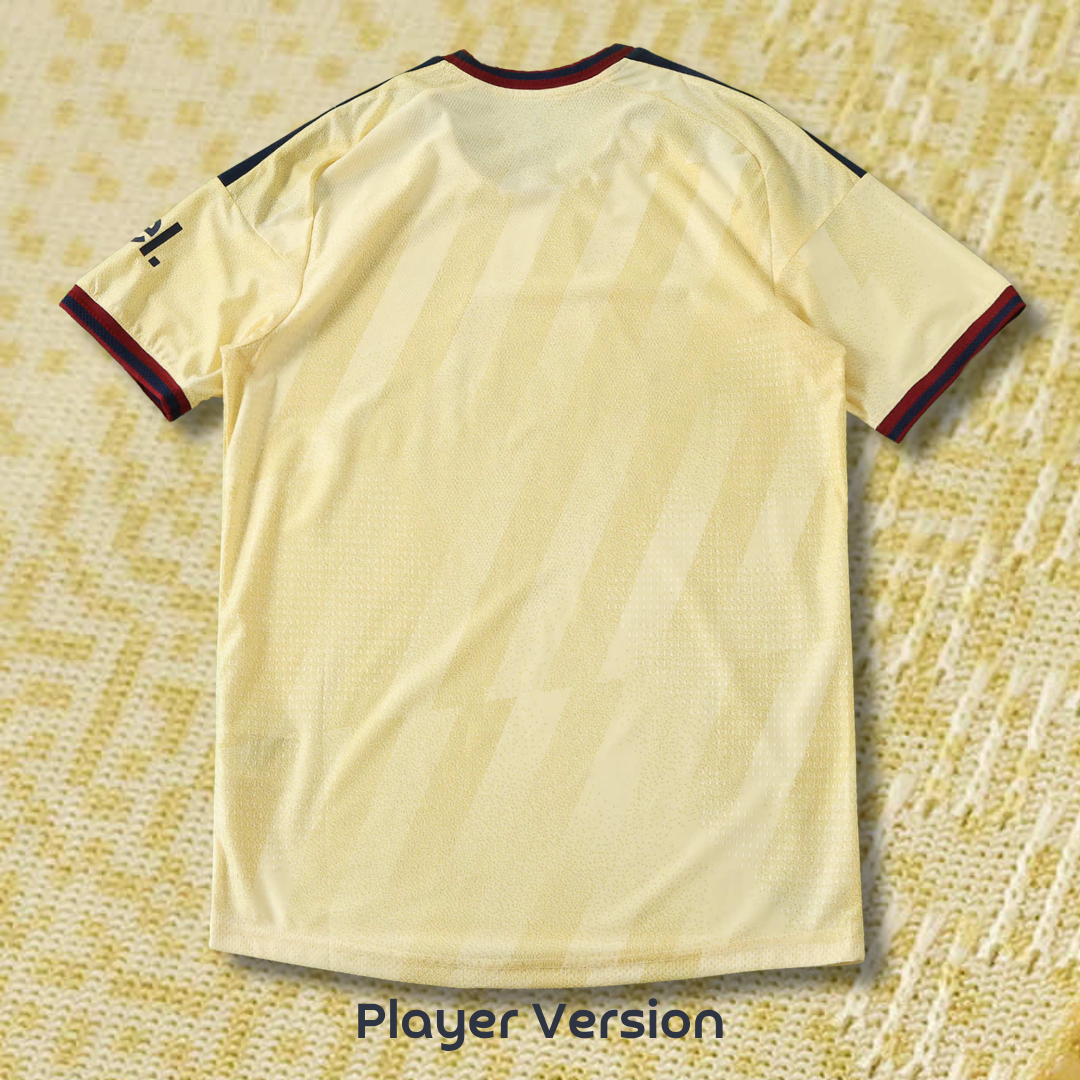 ARS Third 26-27 Player Version