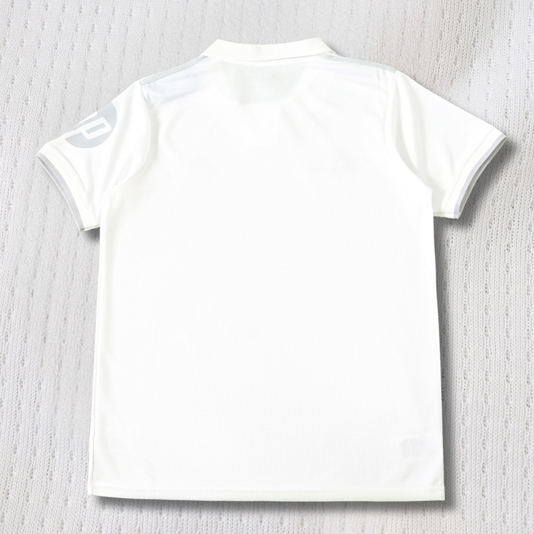 RMA x 125th Anniversary Kit Fan Version