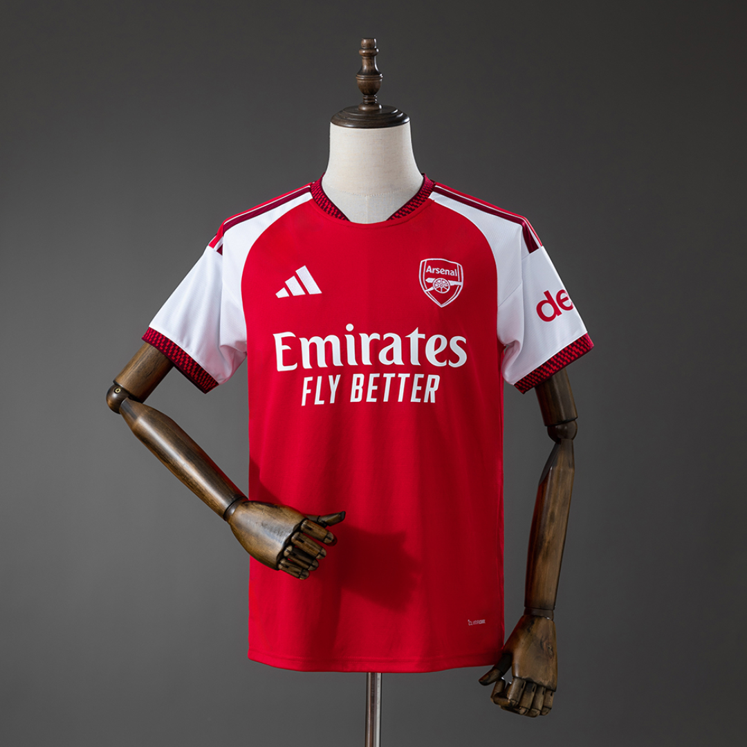 ARS Home 26-27 Fan Version