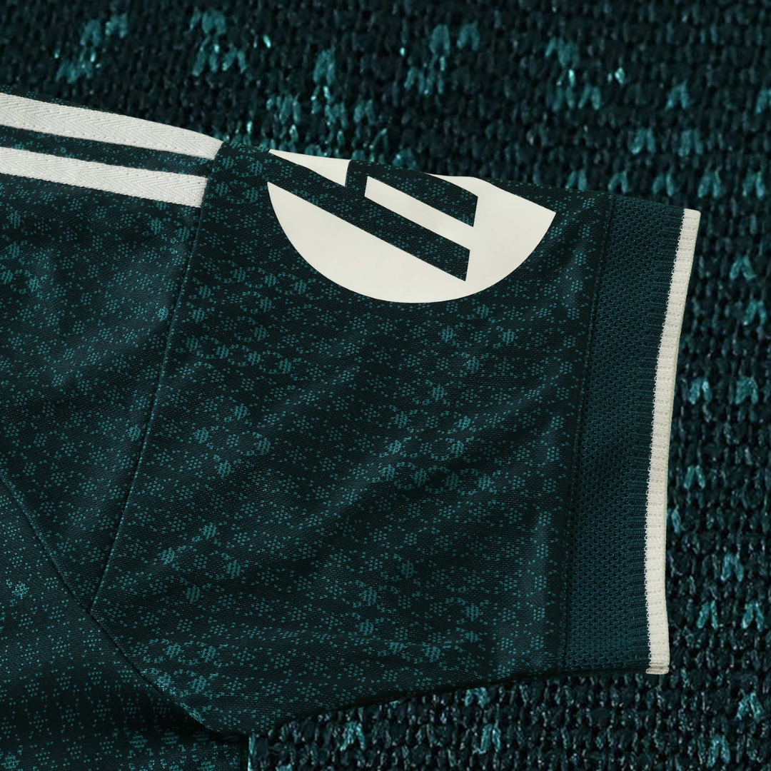 RMA Away 26-27 Player Version