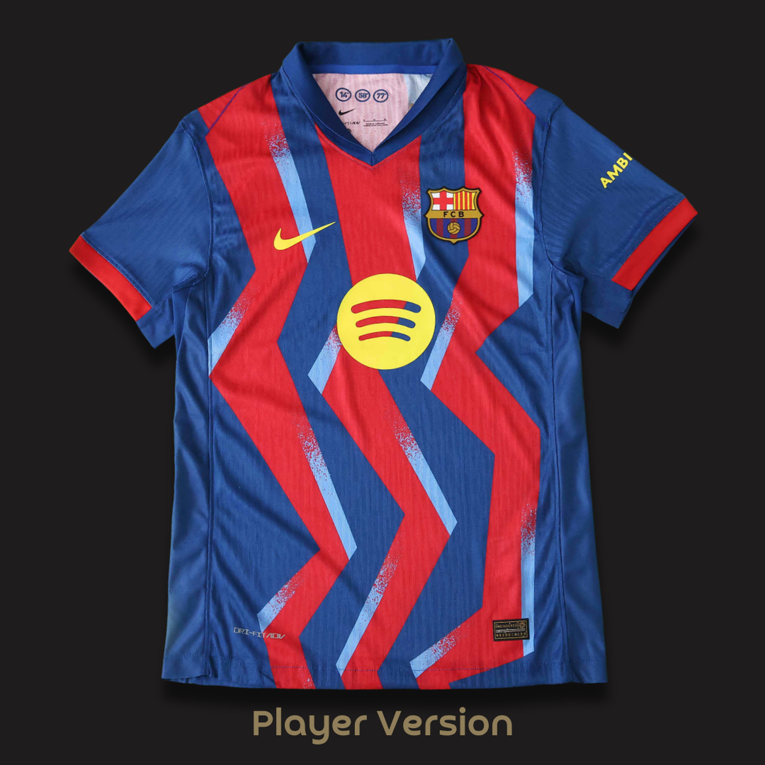 BAR 4th 25-26 Player Version