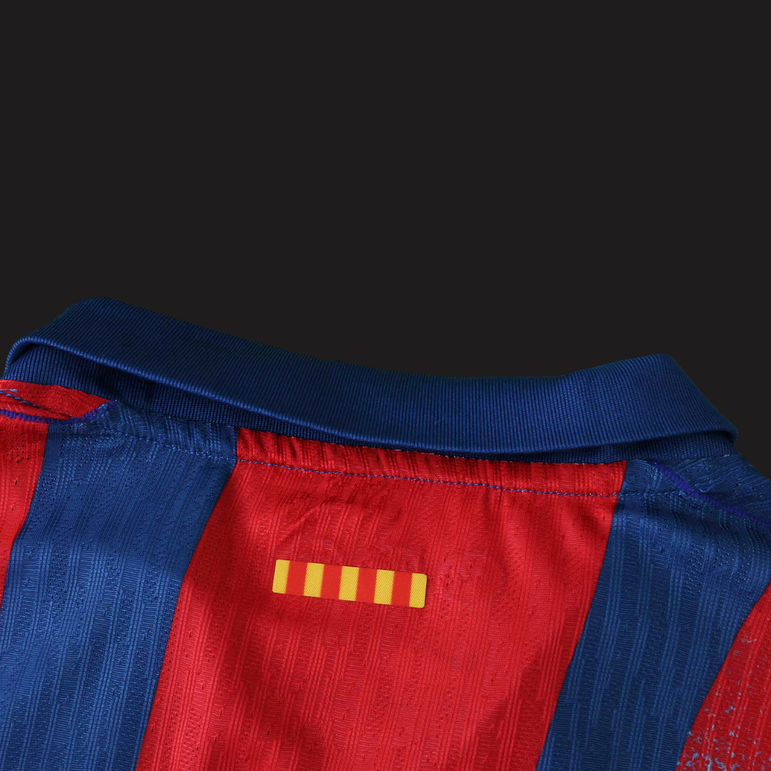 BAR 4th 25-26 Player Version