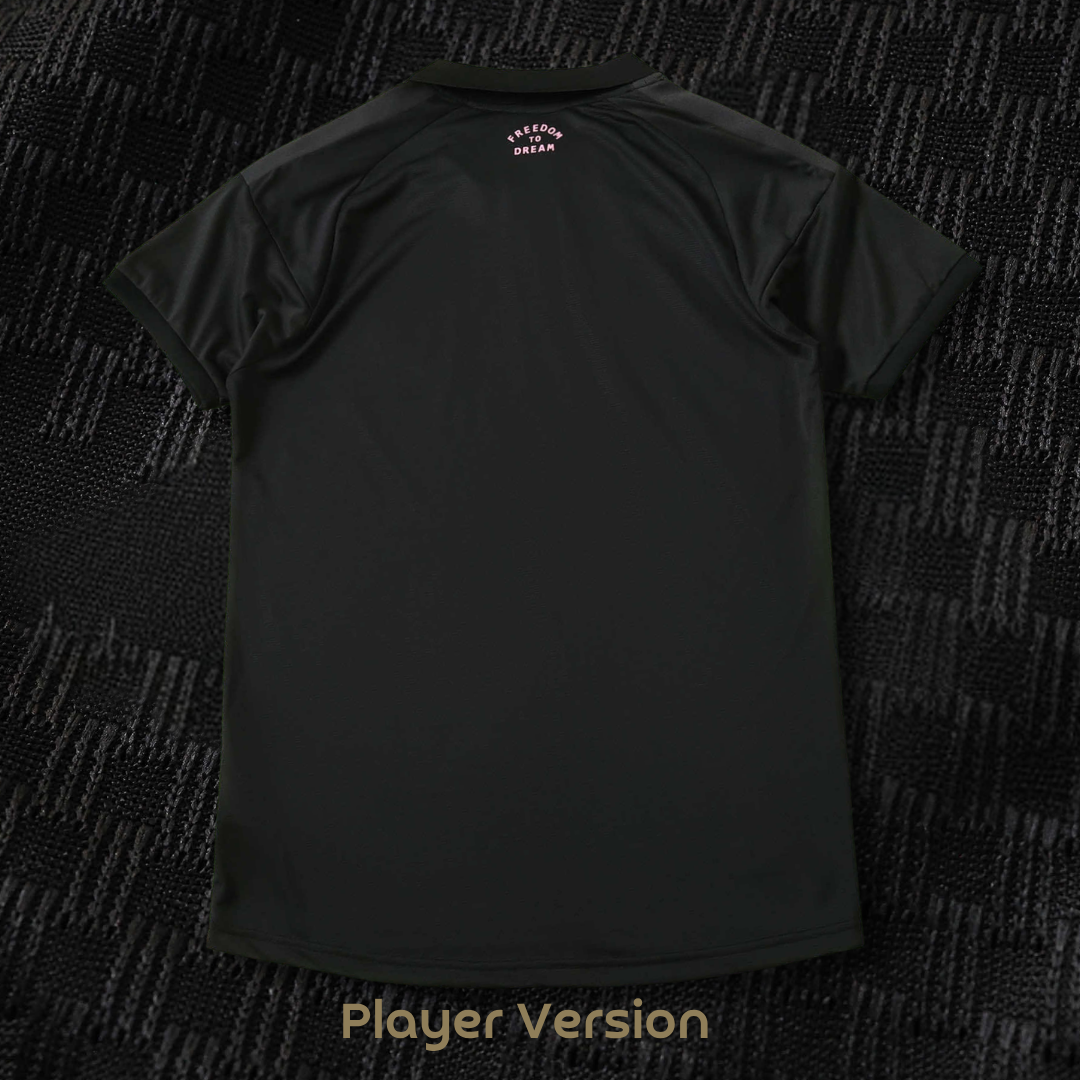 INT MIA Away 26-27 Player Version