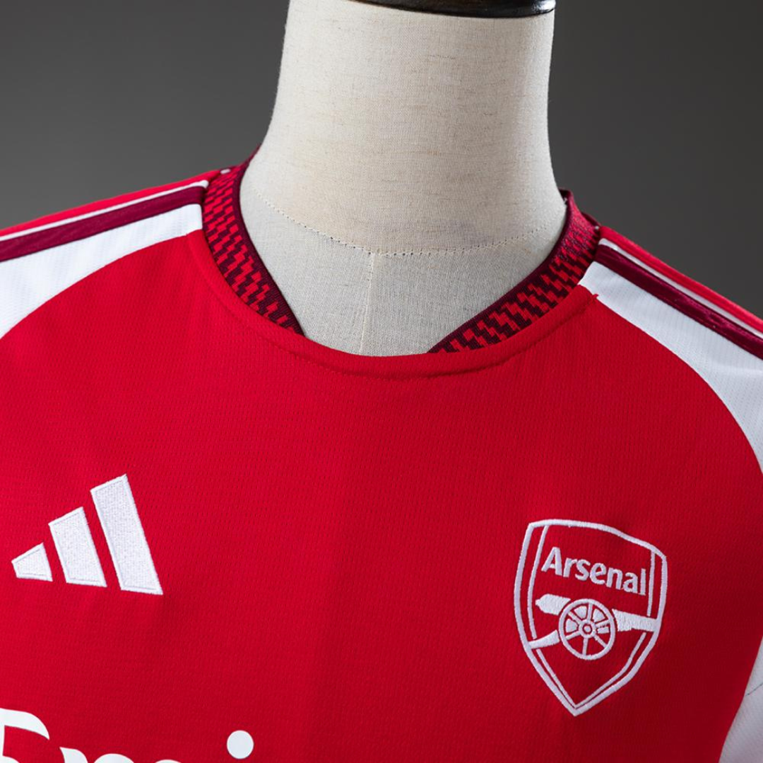 ARS Home 26-27 Fan Version