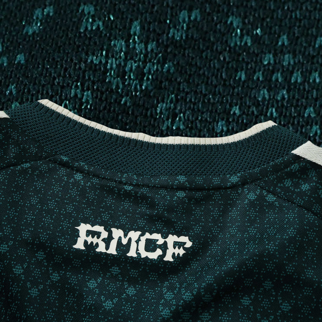 RMA Away 26-27 Player Version