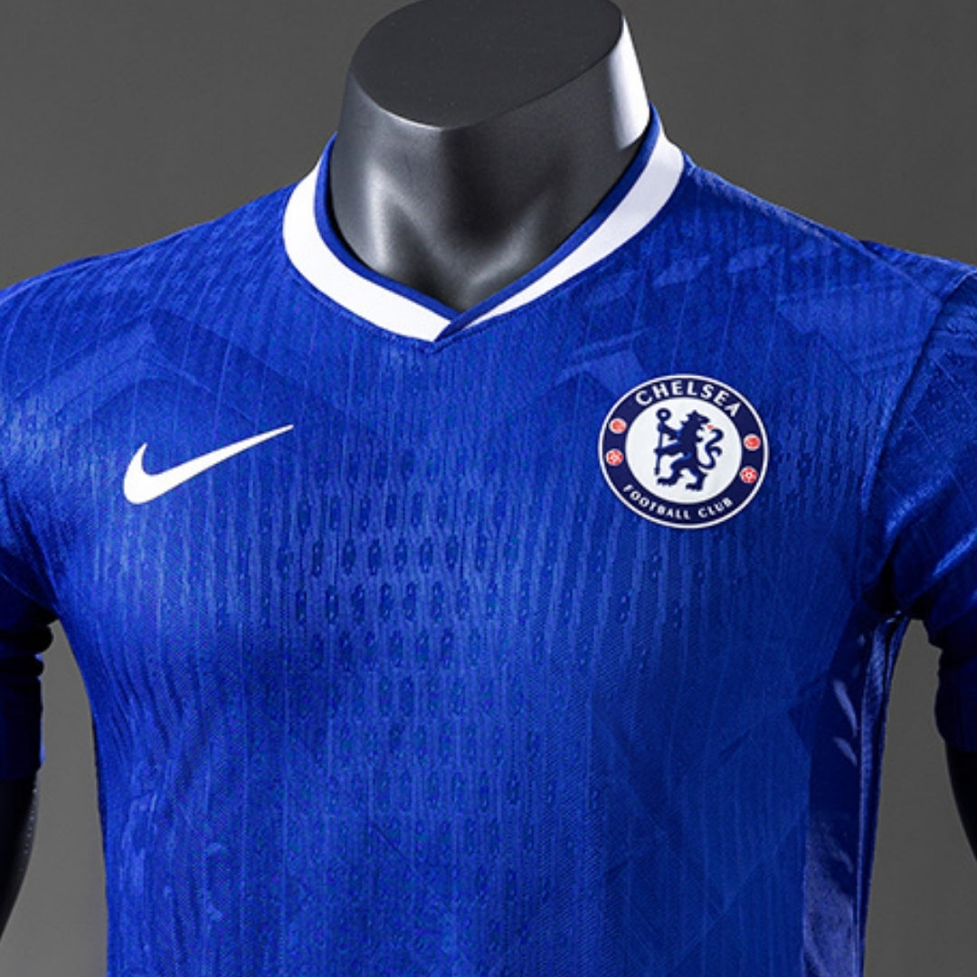 CHL Home 25 - 26 Player Version