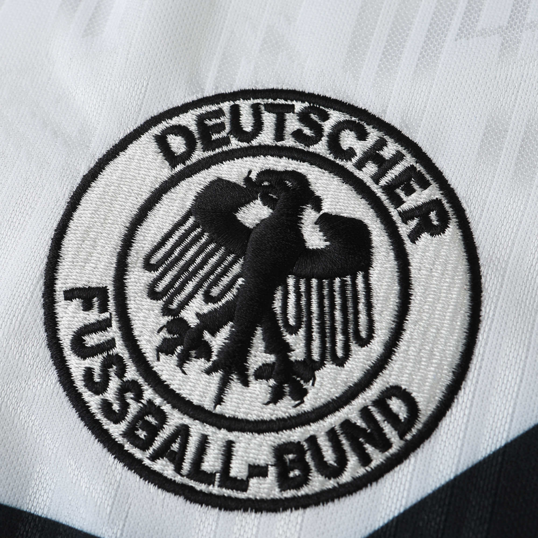 GER Home 1990 Retro