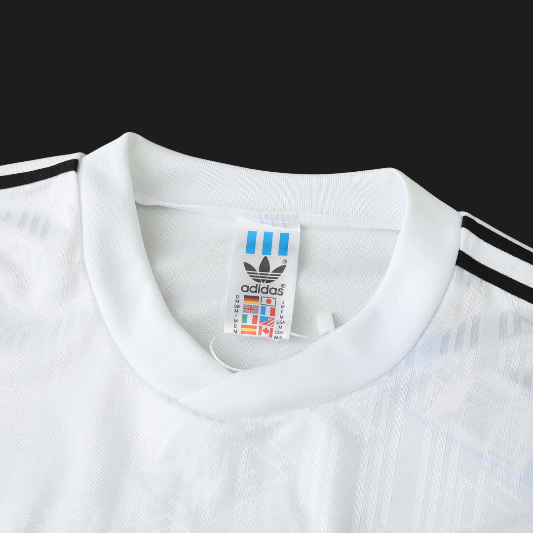 GER Home 1990 Retro