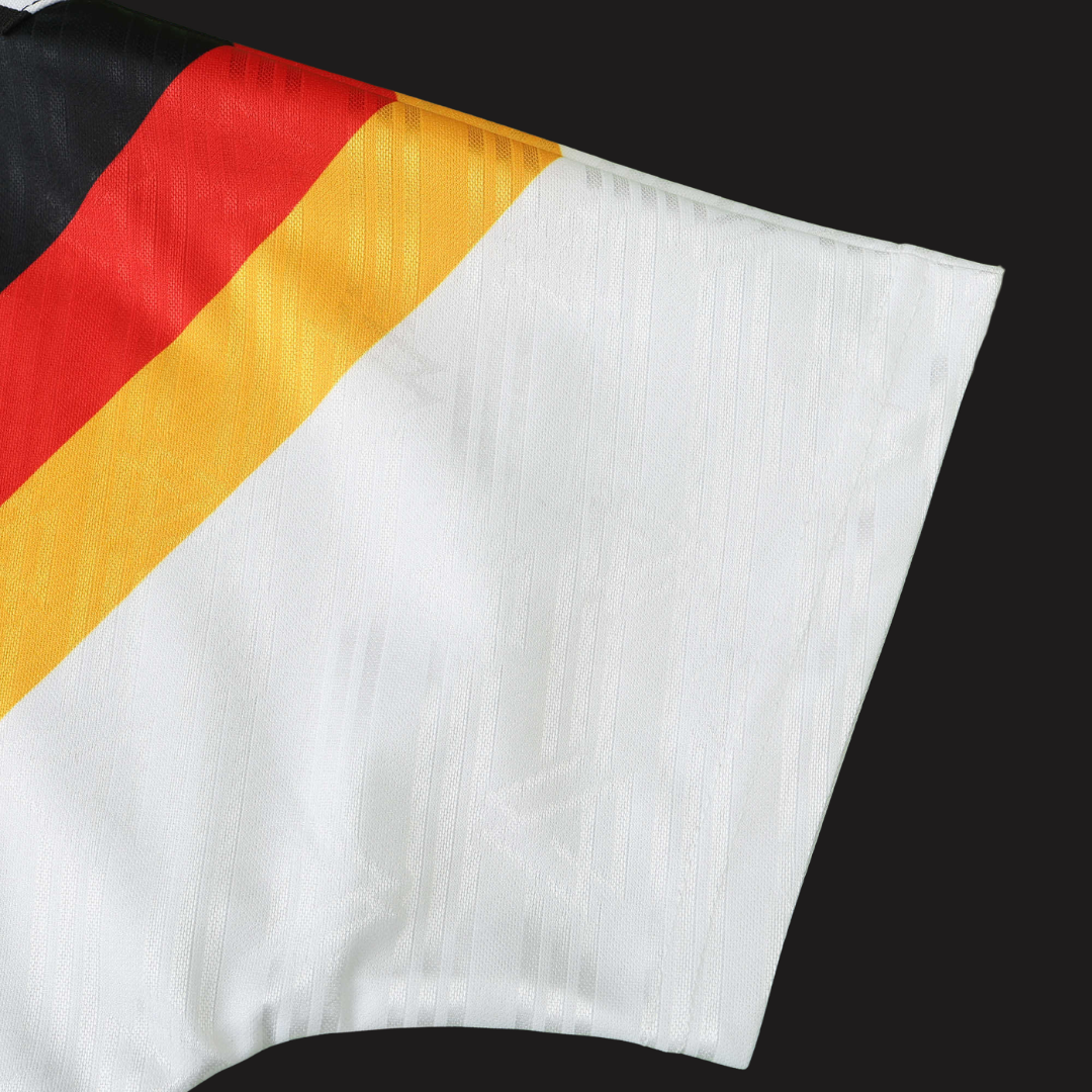 GER Home 1990 Retro