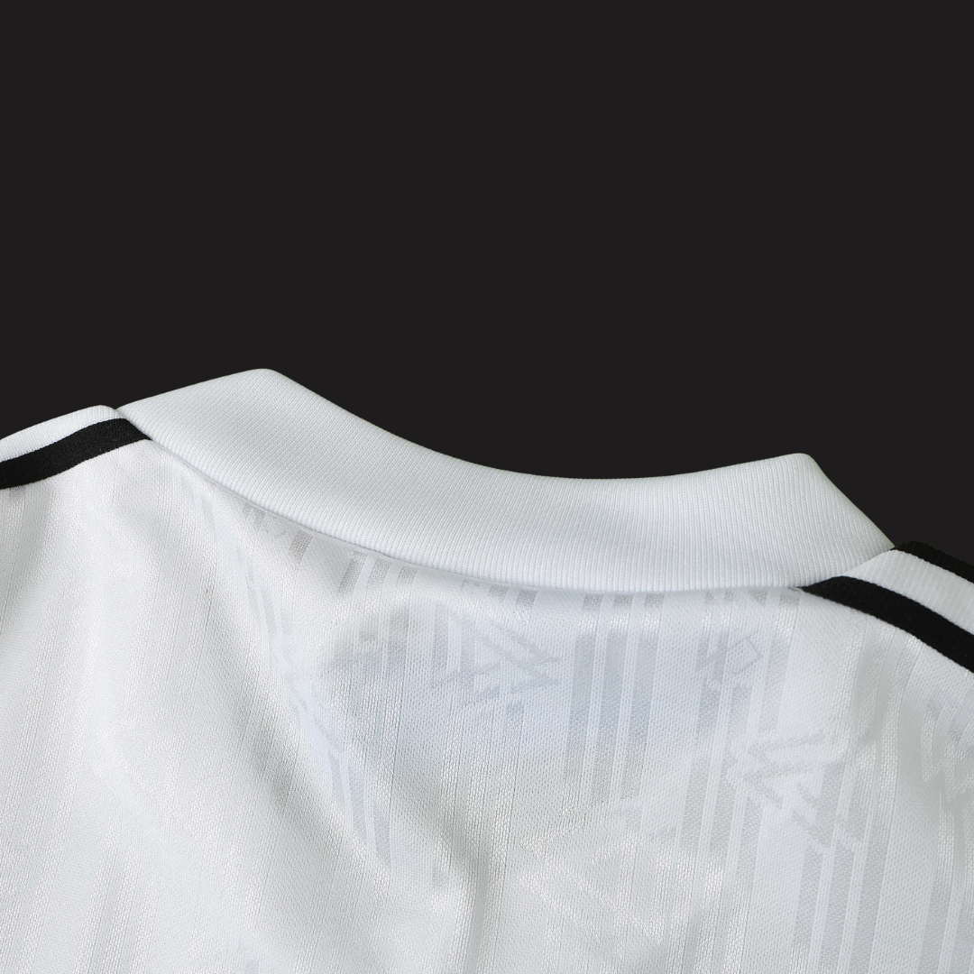 GER Home 1990 Retro