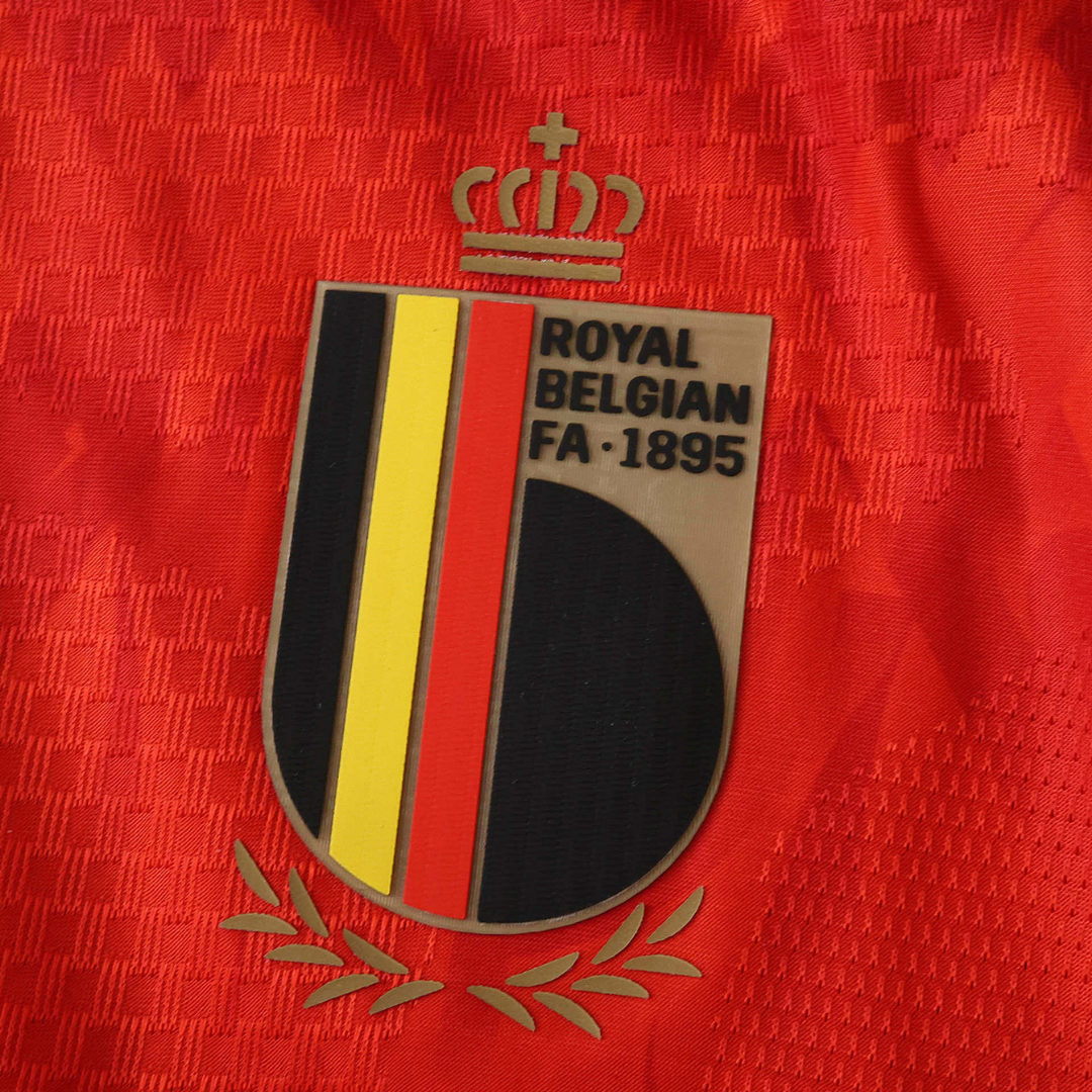 BLGM Home  WC 26 Player Version