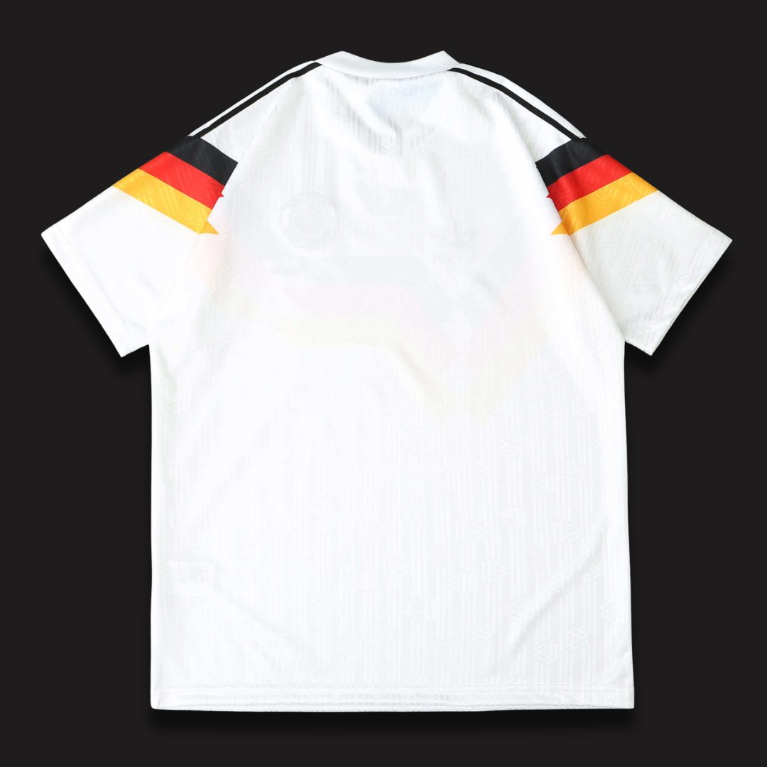 GER Home 1990 Retro